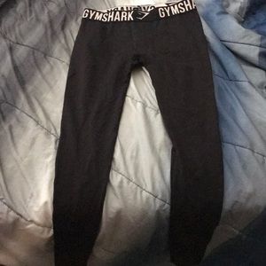 Gymshark workout pants